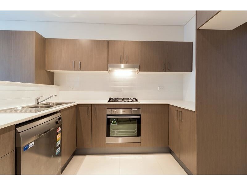 130 Main Street, Blacktown NSW 2148